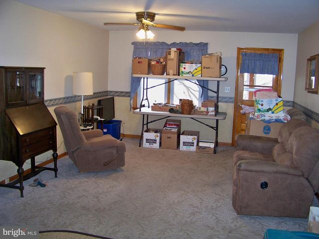 176 SCOTLAND RD, Quarryville, PA 17566