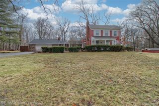 2470 Chilson Road, Genoa Township, MI 48843