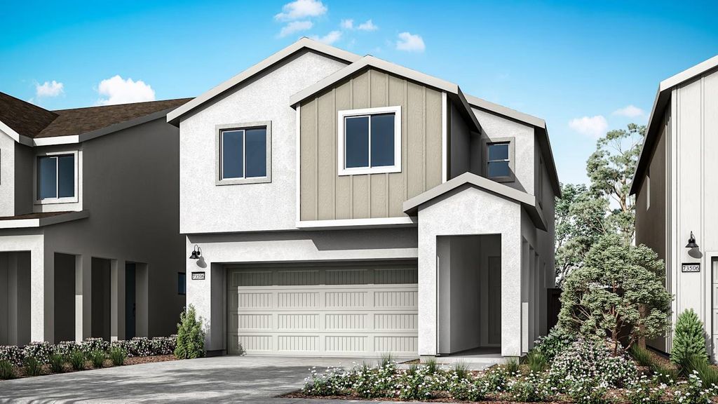 248 Shiplap Cir, Sacramento, CA 95835