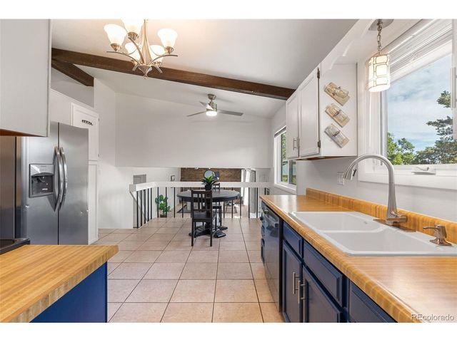 2554 Sierra Dr, Colorado Springs, CO 80917