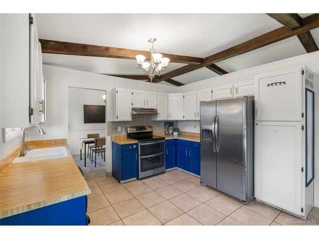2554 Sierra Dr, Colorado Springs, CO 80917