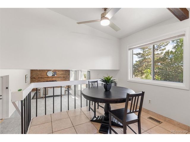 2554 Sierra Dr, Colorado Springs, CO 80917