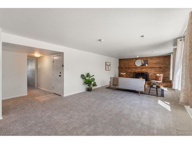 2554 Sierra Dr, Colorado Springs, CO 80917