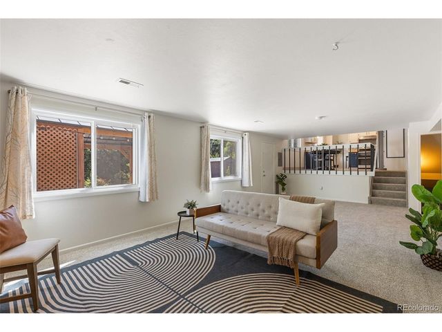 2554 Sierra Dr, Colorado Springs, CO 80917