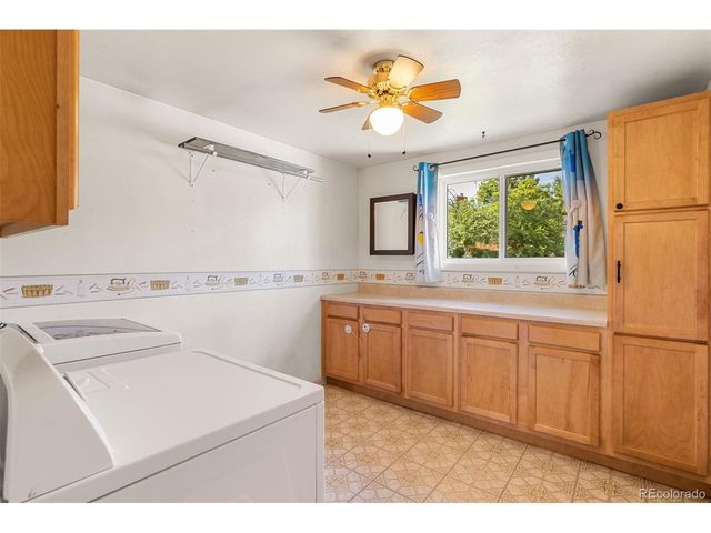 2554 Sierra Dr, Colorado Springs, CO 80917