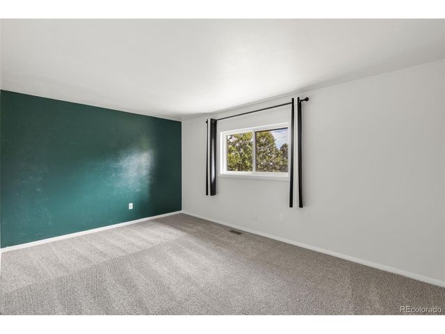 2554 Sierra Dr, Colorado Springs, CO 80917