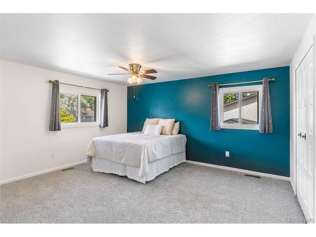 2554 Sierra Dr, Colorado Springs, CO 80917