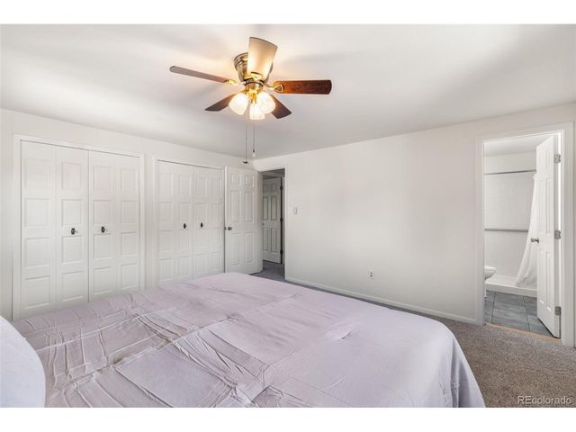 2554 Sierra Dr, Colorado Springs, CO 80917
