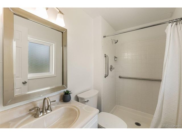 2554 Sierra Dr, Colorado Springs, CO 80917