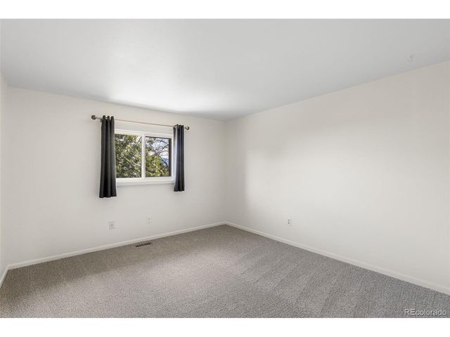 2554 Sierra Dr, Colorado Springs, CO 80917