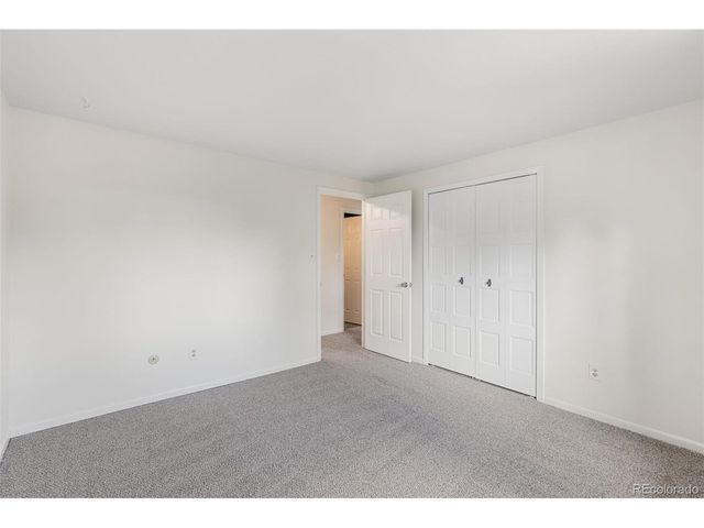 2554 Sierra Dr, Colorado Springs, CO 80917
