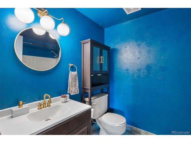 2554 Sierra Dr, Colorado Springs, CO 80917