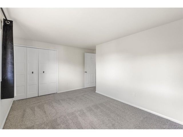 2554 Sierra Dr, Colorado Springs, CO 80917