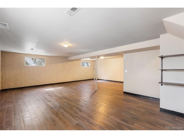 2554 Sierra Dr, Colorado Springs, CO 80917