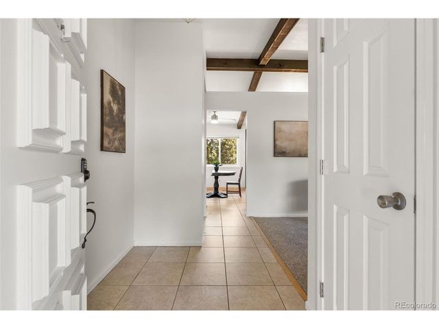 2554 Sierra Dr, Colorado Springs, CO 80917