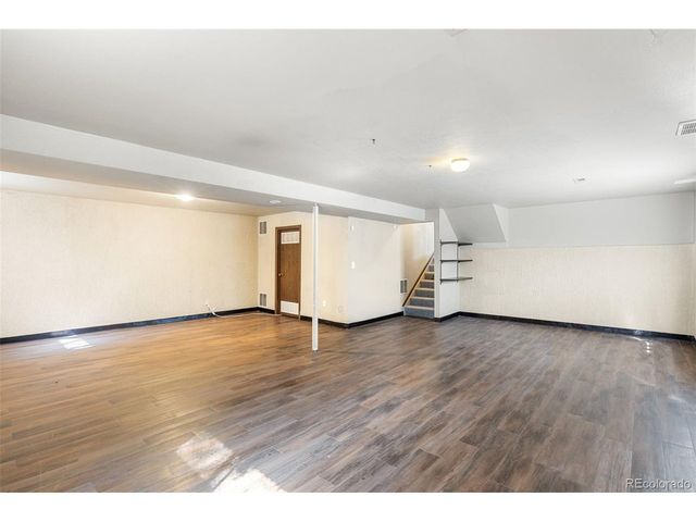 2554 Sierra Dr, Colorado Springs, CO 80917