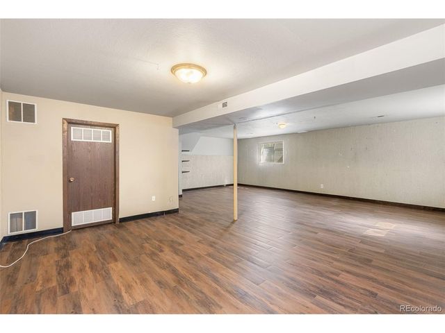 2554 Sierra Dr, Colorado Springs, CO 80917
