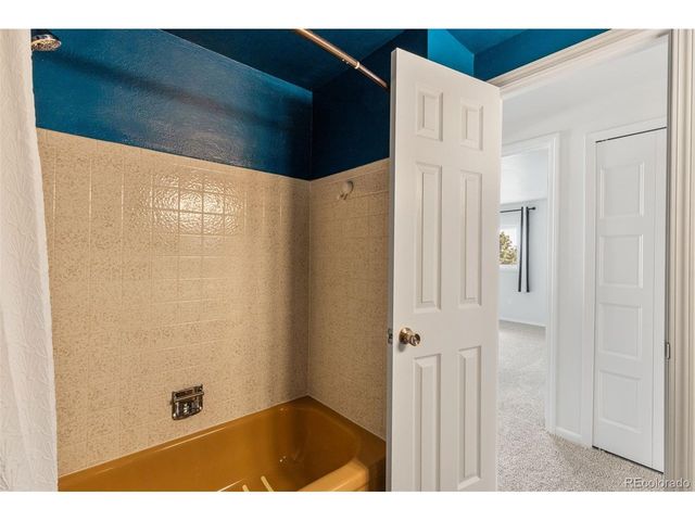 2554 Sierra Dr, Colorado Springs, CO 80917