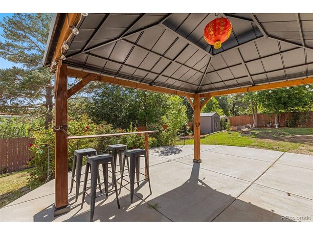 2554 Sierra Dr, Colorado Springs, CO 80917