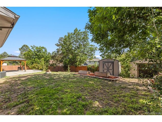 2554 Sierra Dr, Colorado Springs, CO 80917