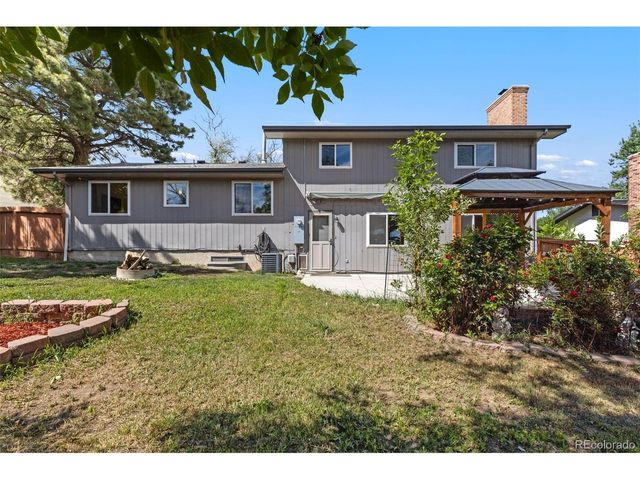 2554 Sierra Dr, Colorado Springs, CO 80917