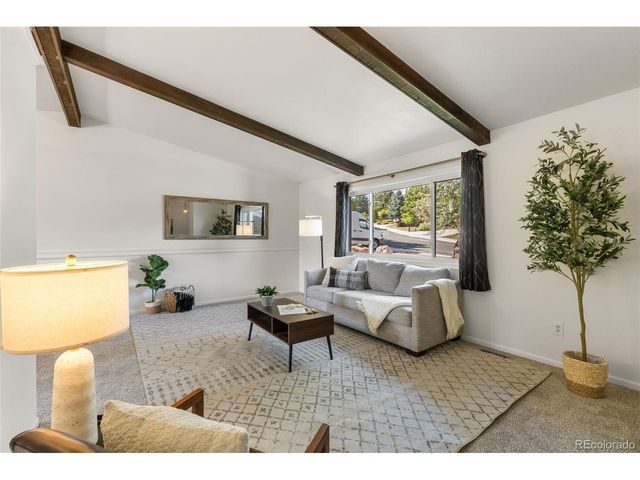 2554 Sierra Dr, Colorado Springs, CO 80917