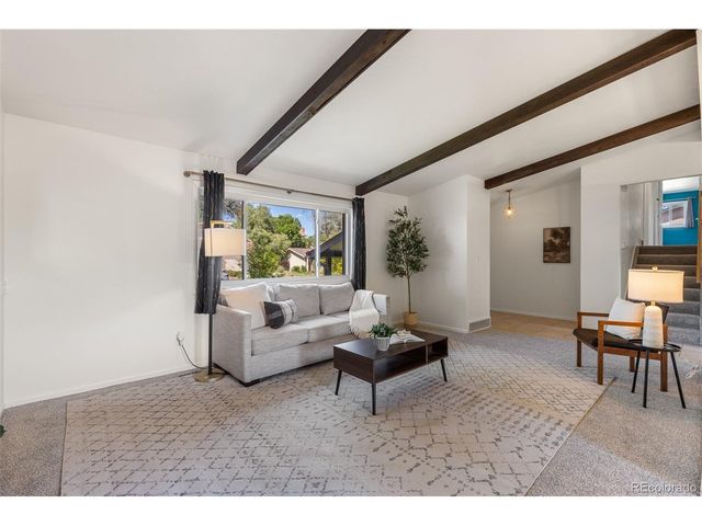 2554 Sierra Dr, Colorado Springs, CO 80917
