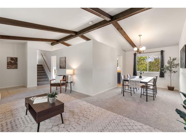 2554 Sierra Dr, Colorado Springs, CO 80917