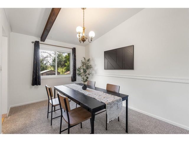 2554 Sierra Dr, Colorado Springs, CO 80917
