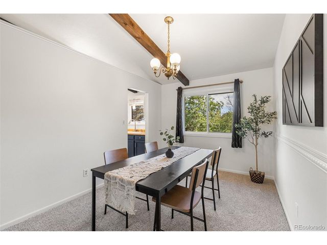 2554 Sierra Dr, Colorado Springs, CO 80917