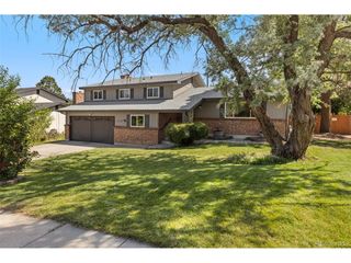 2554 Sierra Dr, Colorado Springs, CO 80917
