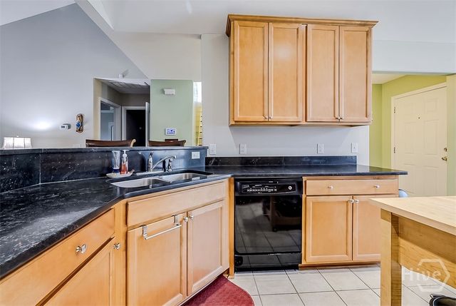 418 Keiffer Drive, Rincon, GA 31326