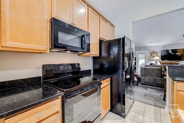 418 Keiffer Drive, Rincon, GA 31326