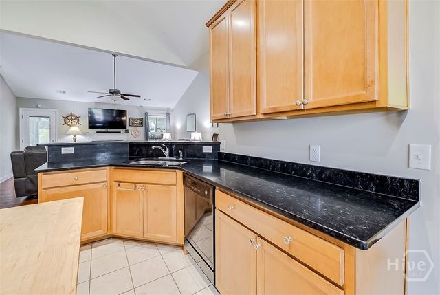 418 Keiffer Drive, Rincon, GA 31326