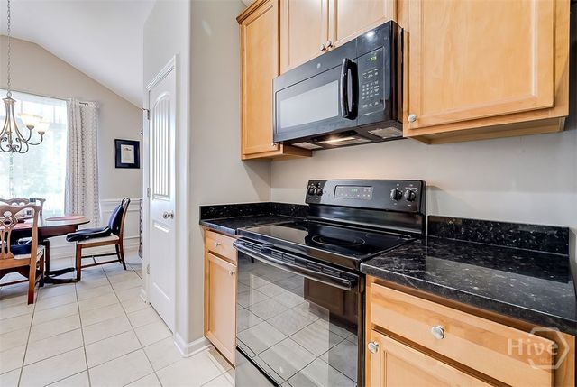 418 Keiffer Drive, Rincon, GA 31326