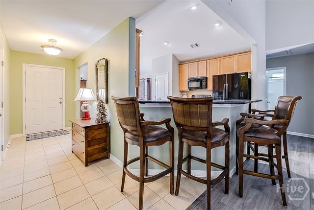 418 Keiffer Drive, Rincon, GA 31326