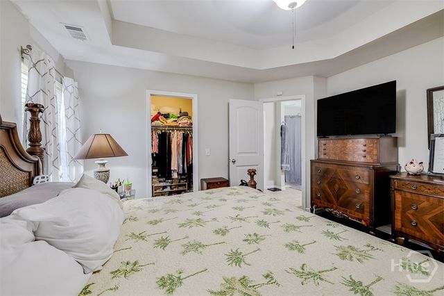 418 Keiffer Drive, Rincon, GA 31326