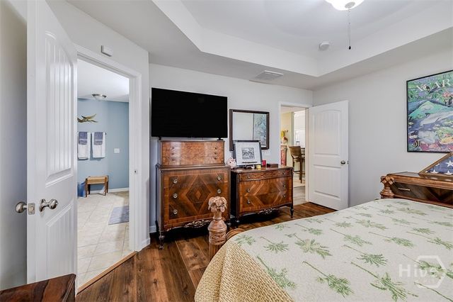 418 Keiffer Drive, Rincon, GA 31326
