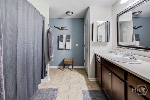 418 Keiffer Drive, Rincon, GA 31326