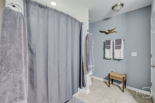 418 Keiffer Drive, Rincon, GA 31326