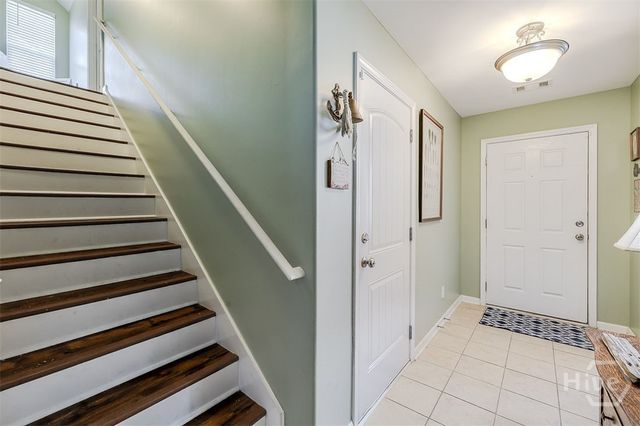 418 Keiffer Drive, Rincon, GA 31326