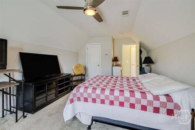 418 Keiffer Drive, Rincon, GA 31326