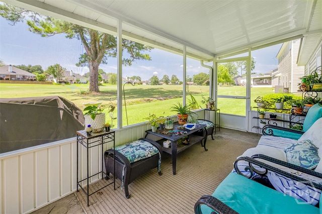 418 Keiffer Drive, Rincon, GA 31326