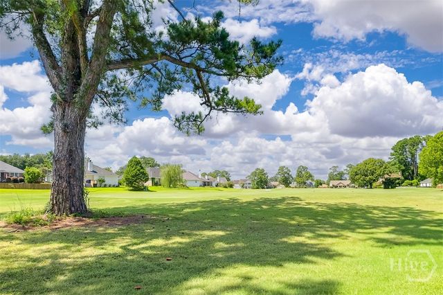 418 Keiffer Drive, Rincon, GA 31326