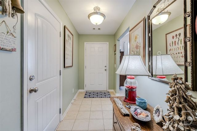 418 Keiffer Drive, Rincon, GA 31326