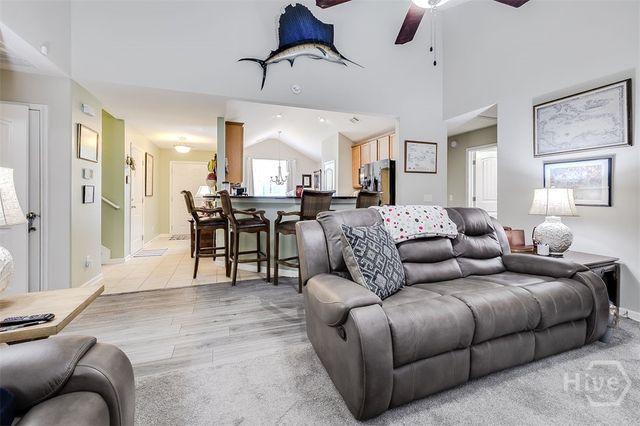 418 Keiffer Drive, Rincon, GA 31326