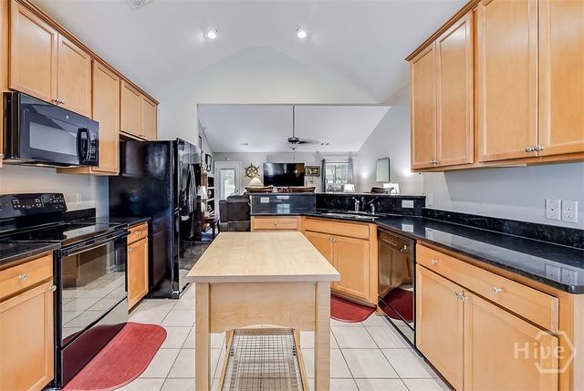 418 Keiffer Drive, Rincon, GA 31326
