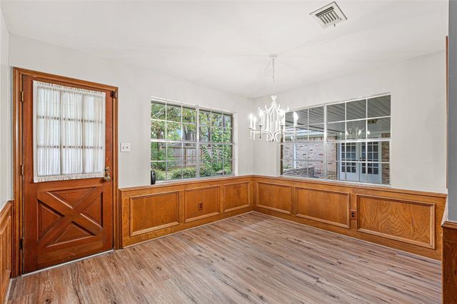 5606 Graystone Lane, Houston, TX 77069