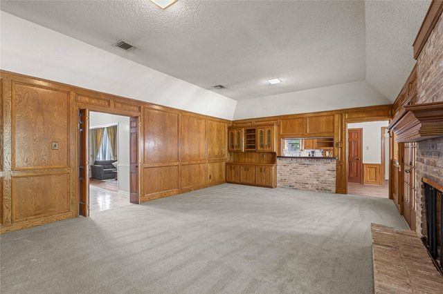 5606 Graystone Lane, Houston, TX 77069