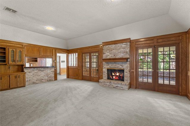 5606 Graystone Lane, Houston, TX 77069